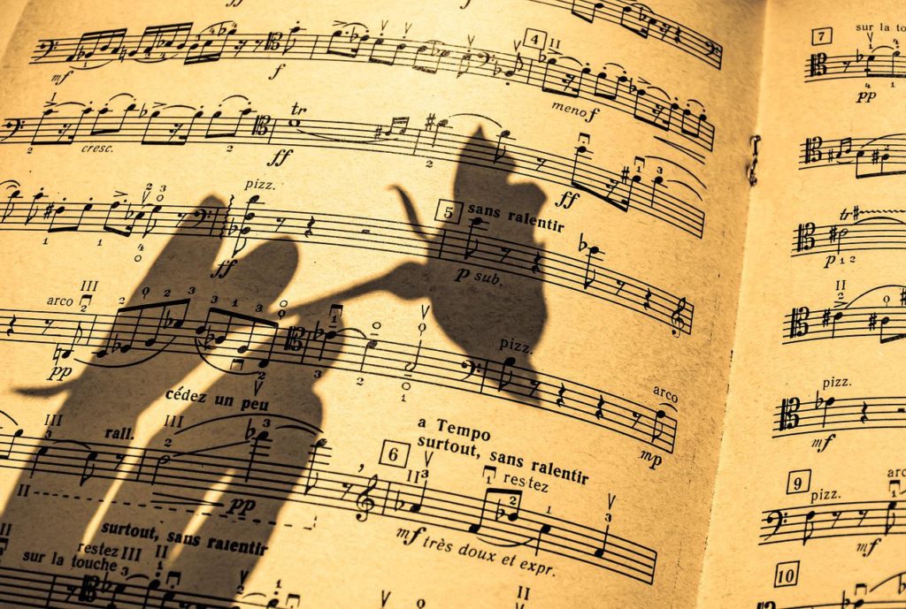 Tout sur la chanson Bella Ciao