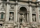 Préparer son séjour à Rome