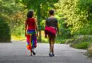 Un voyage en conscience en Italie