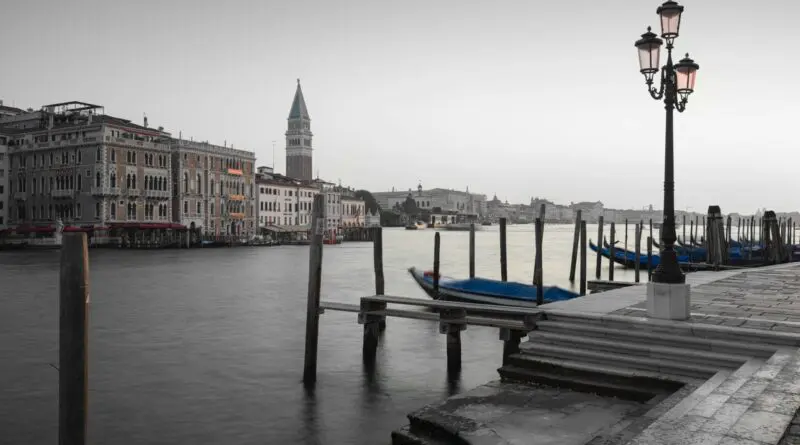 Les meilleures destinations en Italie