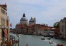 Découvrez le Carnaval de Venise : traditions et histoire fascinantes