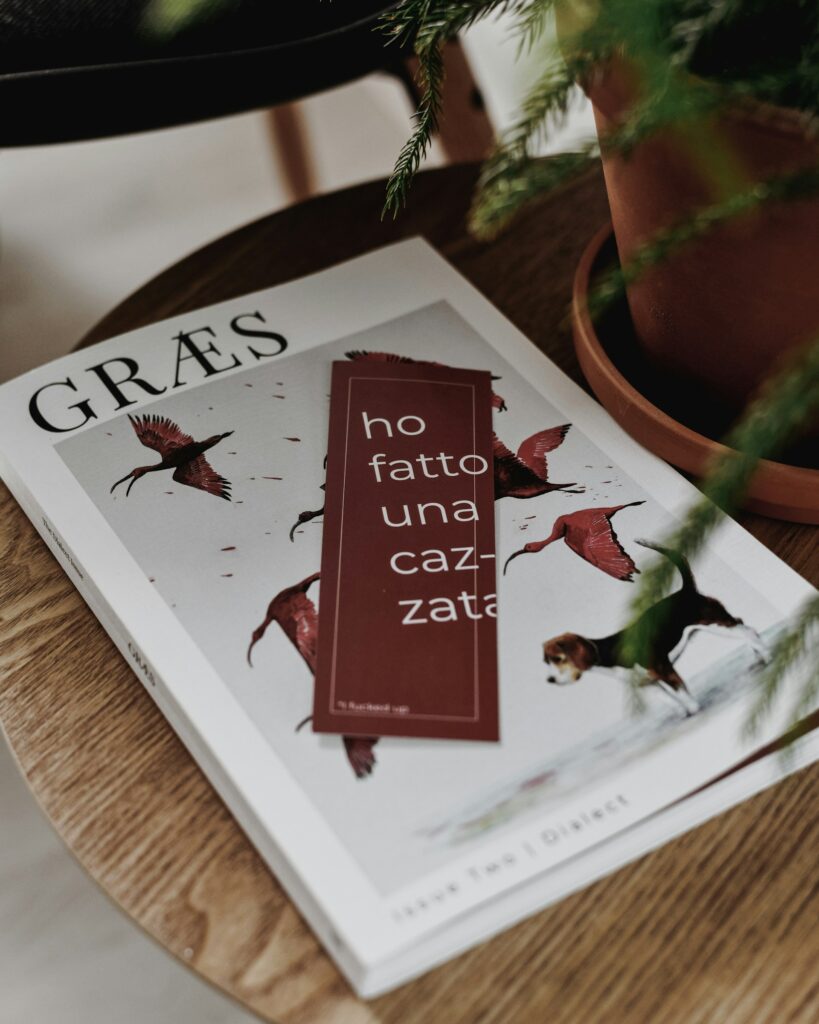 Apprendre l'italien