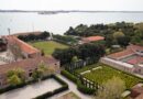 Les destinations en Italie