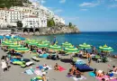 5 villes côtières secrètes entre Ligurie et Marches