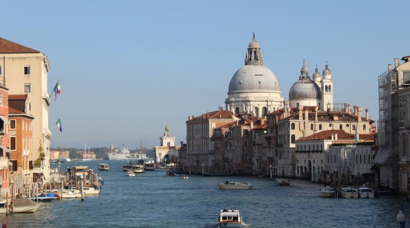 Visiter Venise en 2 jours : itinéraire & budget 2026