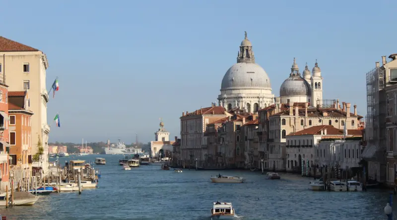 Visiter Venise en 2 jours : itinéraire & budget 2026