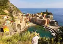 Voyage Italie tout compris vs à la carte : budget 2026